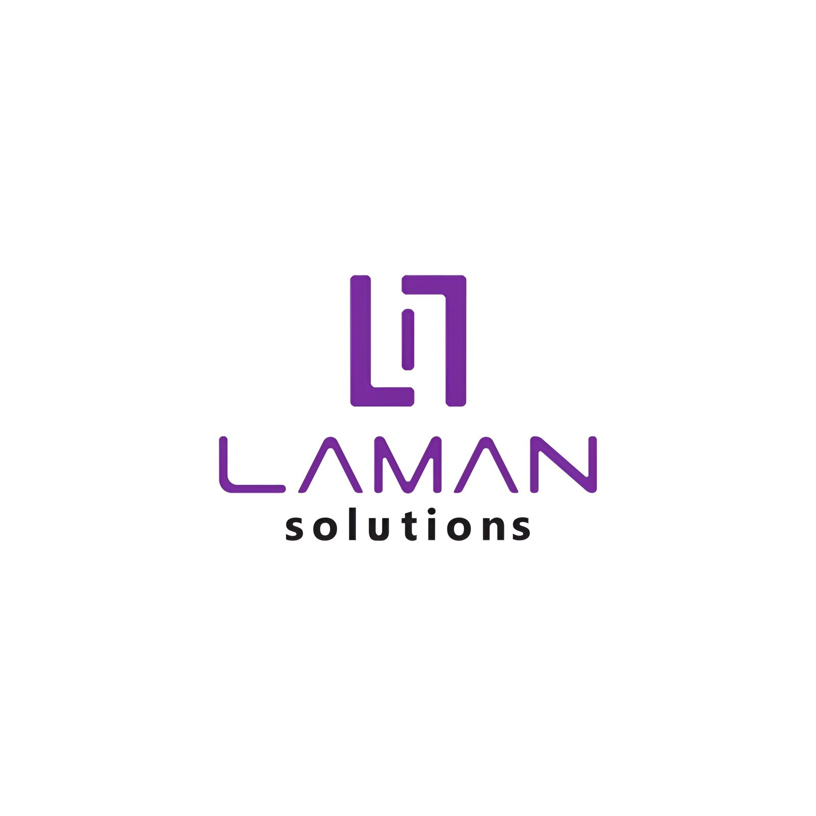 LAMAN